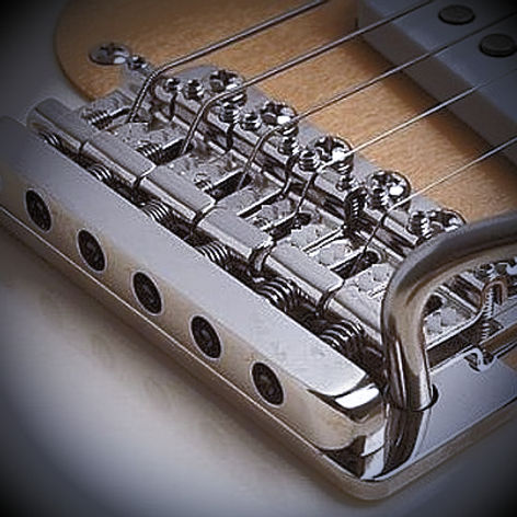 Bridge Replacement | Drop-In