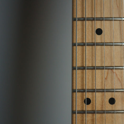 Seat, Seal and Level