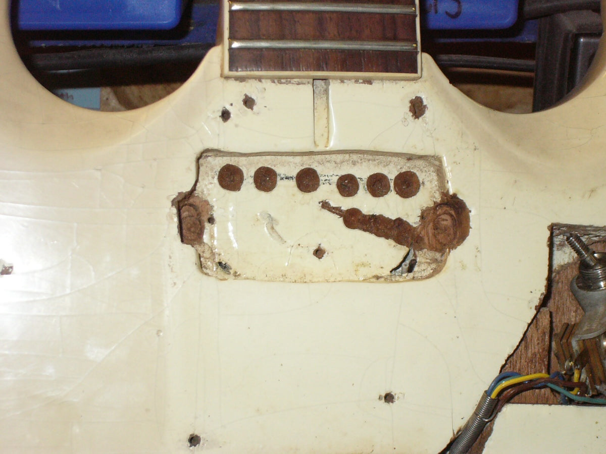 Repair image 2