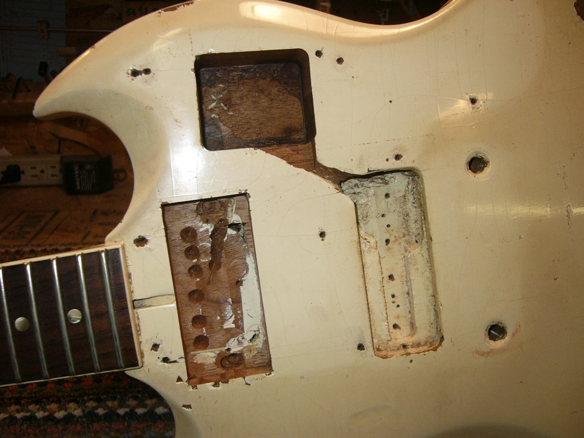 Repair image 4
