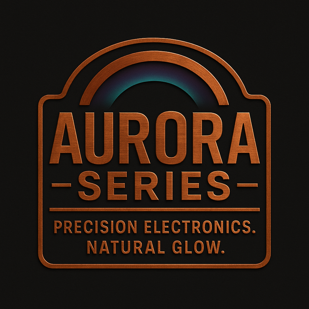 Telecaster Wiring Harness- Copper Foil - handcrafted prewired guitar electronics by CLE Guitar Works