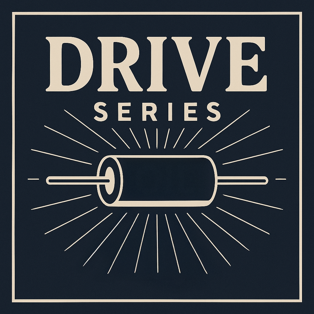 Telecaster Wiring Harness- VitaminQ - handcrafted prewired guitar electronics by CLE Guitar Works