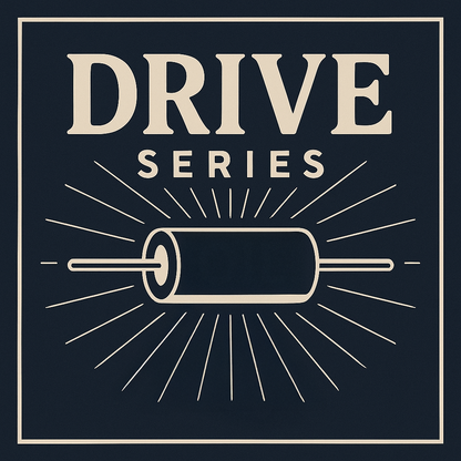 Telecaster Wiring Harness- VitaminQ - handcrafted prewired guitar electronics by CLE Guitar Works