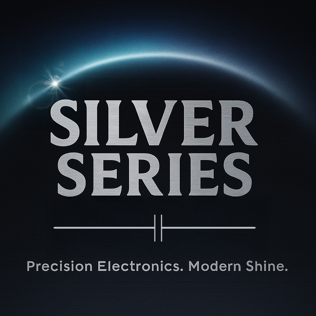 Telecaster Wiring Harness- VitaminQ - handcrafted prewired guitar electronics by CLE Guitar Works