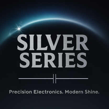 Telecaster Wiring Harness- VitaminQ - handcrafted prewired guitar electronics by CLE Guitar Works