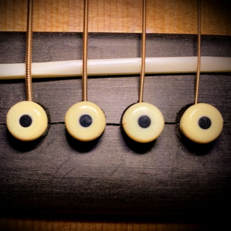 Repair Cracked Bridge | Fill-Seal-Sand